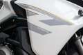 CFMOTO 650GT ABS, 4 JAHRE WERKSGARANTIE Blanco - thumbnail 7
