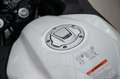 CFMOTO 650GT ABS, 4 JAHRE WERKSGARANTIE Blanco - thumbnail 13