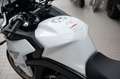 CFMOTO 650GT ABS, 4 JAHRE WERKSGARANTIE Blanco - thumbnail 11