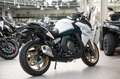 CFMOTO 650GT ABS, 4 JAHRE WERKSGARANTIE Blanco - thumbnail 3