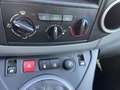 Peugeot Partner Tepee 1.6 VTi Active Garantie eerste eigenaar Grijs - thumbnail 15