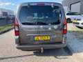 Peugeot Partner Tepee 1.6 VTi Active Garantie eerste eigenaar Grijs - thumbnail 6