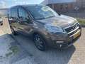 Peugeot Partner Tepee 1.6 VTi Active Garantie eerste eigenaar Grijs - thumbnail 5