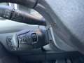 Peugeot Partner Tepee 1.6 VTi Active Garantie eerste eigenaar Grijs - thumbnail 13