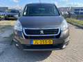 Peugeot Partner Tepee 1.6 VTi Active Garantie eerste eigenaar Grijs - thumbnail 8