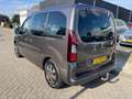 Peugeot Partner Tepee 1.6 VTi Active Garantie eerste eigenaar Grijs - thumbnail 7
