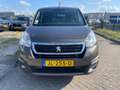 Peugeot Partner Tepee 1.6 VTi Active Garantie eerste eigenaar Grijs - thumbnail 3