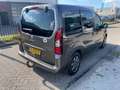 Peugeot Partner Tepee 1.6 VTi Active Garantie eerste eigenaar Grijs - thumbnail 4