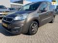 Peugeot Partner Tepee 1.6 VTi Active Garantie eerste eigenaar Grijs - thumbnail 1