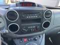 Peugeot Partner Tepee 1.6 VTi Active Garantie eerste eigenaar Grijs - thumbnail 16