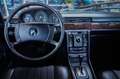 Mercedes-Benz 350 SE *Automatik/TÜV NEU!* Grün - thumbnail 10