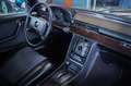 Mercedes-Benz 350 SE *Automatik/TÜV NEU!* Grün - thumbnail 11