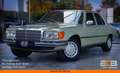 Mercedes-Benz 350 SE *Automatik/TÜV NEU!* Grün - thumbnail 1