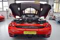 Ferrari Enzo Ferrari Classiche Zertifiziert * like new Rot - thumbnail 19