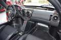 Ferrari Enzo Ferrari Classiche Zertifiziert * like new Rot - thumbnail 13