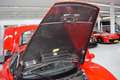 Ferrari Enzo Ferrari Classiche Zertifiziert * like new Rot - thumbnail 20