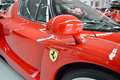Ferrari Enzo Ferrari Classiche Zertifiziert * like new Rot - thumbnail 23