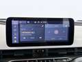 Fiat 500e 23kWh Aut TEMPOMAT DIGITAL-TACHO KLIMA Weiß - thumbnail 17