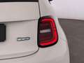 Fiat 500e 23kWh Aut TEMPOMAT DIGITAL-TACHO KLIMA Weiß - thumbnail 11