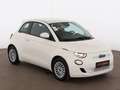 Fiat 500e 23kWh Aut TEMPOMAT DIGITAL-TACHO KLIMA Weiß - thumbnail 4