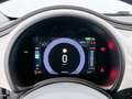 Fiat 500e 23kWh Aut TEMPOMAT DIGITAL-TACHO KLIMA Weiß - thumbnail 19