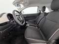 Fiat 500e 23kWh Aut TEMPOMAT DIGITAL-TACHO KLIMA Weiß - thumbnail 16