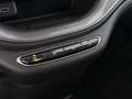 Fiat 500e 23kWh Aut TEMPOMAT DIGITAL-TACHO KLIMA Weiß - thumbnail 18