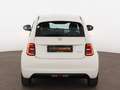 Fiat 500e 23kWh Aut TEMPOMAT DIGITAL-TACHO KLIMA Weiß - thumbnail 7