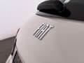 Fiat 500e 23kWh Aut TEMPOMAT DIGITAL-TACHO KLIMA Weiß - thumbnail 10