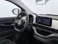 Fiat 500e 23kWh Aut TEMPOMAT DIGITAL-TACHO KLIMA Weiß - thumbnail 13