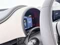 Fiat 500e 23kWh Aut TEMPOMAT DIGITAL-TACHO KLIMA Weiß - thumbnail 15
