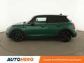 MINI Cooper S Cooper S Finition Classic BVA7 Vert - thumbnail 3
