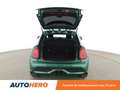 MINI Cooper S Cooper S Finition Classic BVA7 Vert - thumbnail 15