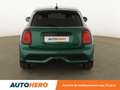 MINI Cooper S Cooper S Finition Classic BVA7 Vert - thumbnail 5
