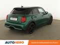 MINI Cooper S Cooper S Finition Classic BVA7 Vert - thumbnail 6