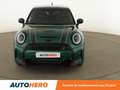 MINI Cooper S Cooper S Finition Classic BVA7 Vert - thumbnail 9
