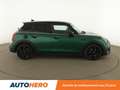 MINI Cooper S Cooper S Finition Classic BVA7 Vert - thumbnail 7