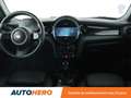 MINI Cooper S Cooper S Finition Classic BVA7 Vert - thumbnail 12