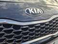 Kia Ceed / cee'd Schwarz - thumbnail 7