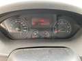 Peugeot Boxer 2.0 HDI L2H2*Airco*Camera*Navi*Euro6*Enginenostart - thumbnail 10