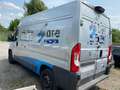 Peugeot Boxer 2.0 HDI L2H2*Airco*Camera*Navi*Euro6*Enginenostart - thumbnail 4