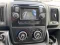 Peugeot Boxer 2.0 HDI L2H2*Airco*Camera*Navi*Euro6*Enginenostart - thumbnail 9