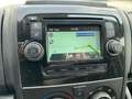 Peugeot Boxer 2.0 HDI L2H2*Airco*Camera*Navi*Euro6*Enginenostart - thumbnail 8