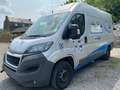 Peugeot Boxer 2.0 HDI L2H2*Airco*Camera*Navi*Euro6*Enginenostart - thumbnail 6