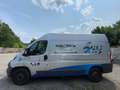 Peugeot Boxer 2.0 HDI L2H2*Airco*Camera*Navi*Euro6*Enginenostart - thumbnail 5