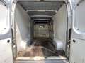 Peugeot Boxer 2.0 HDI L2H2*Airco*Camera*Navi*Euro6*Enginenostart - thumbnail 11