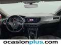 Volkswagen Polo 1.0 TSI Sport 70kW Rojo - thumbnail 8