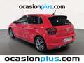 Volkswagen Polo 1.0 TSI Sport 70kW Rojo - thumbnail 3
