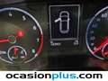 Volkswagen Polo 1.0 TSI Sport 70kW Rojo - thumbnail 10
