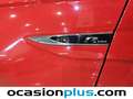 Volkswagen Polo 1.0 TSI Sport 70kW Rojo - thumbnail 5